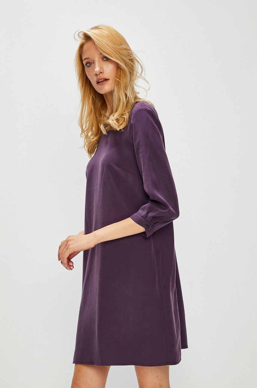 Medicine - rochie hand made