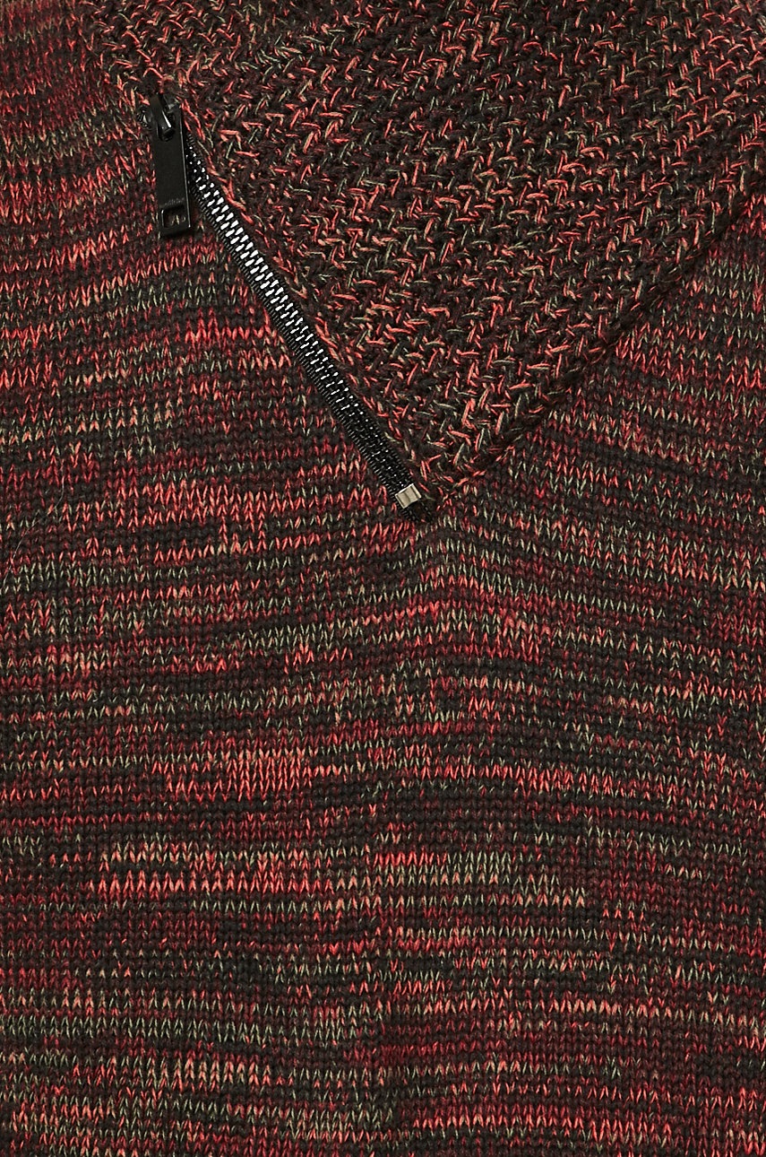 

792490