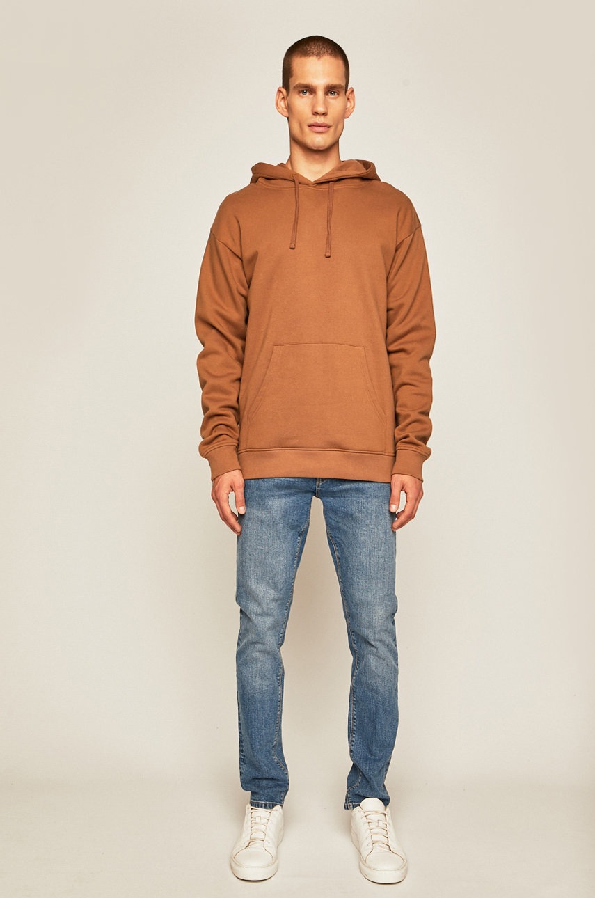 Medicine - Bluza Basic