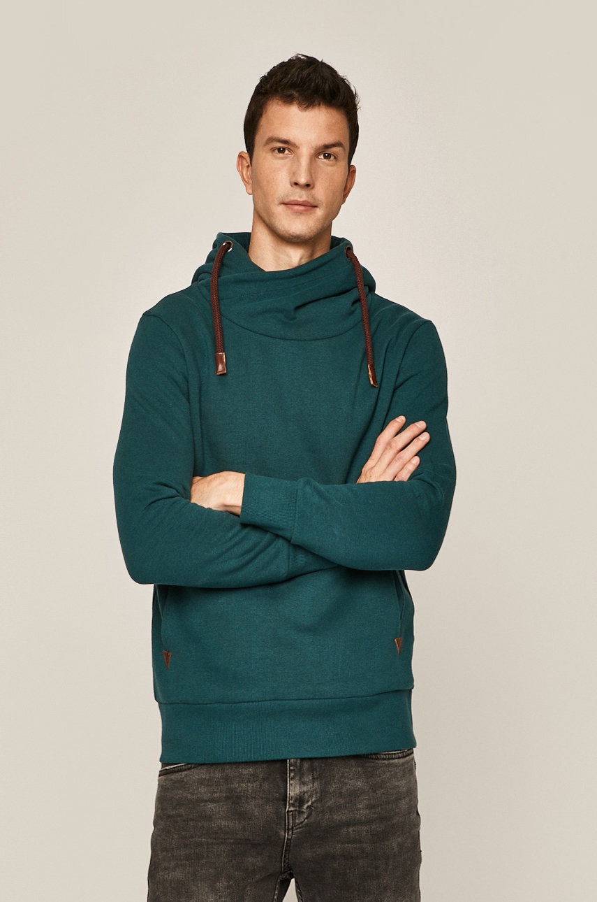 Medicine - Bluza Hip & Raw