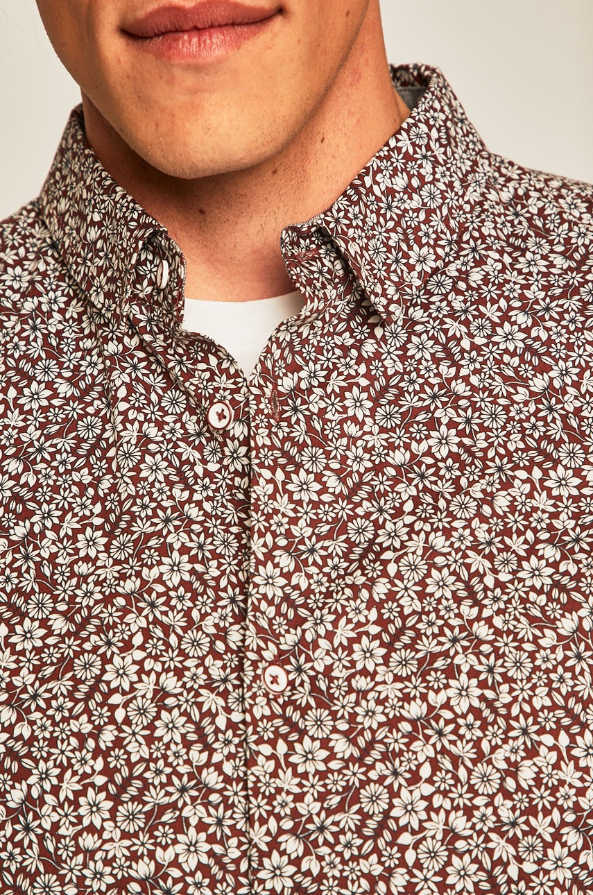

810358