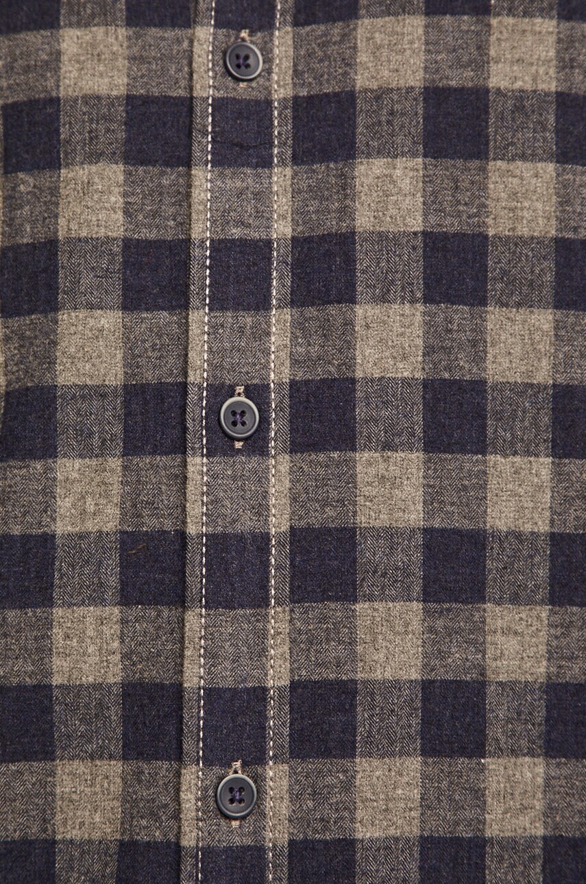 

837463