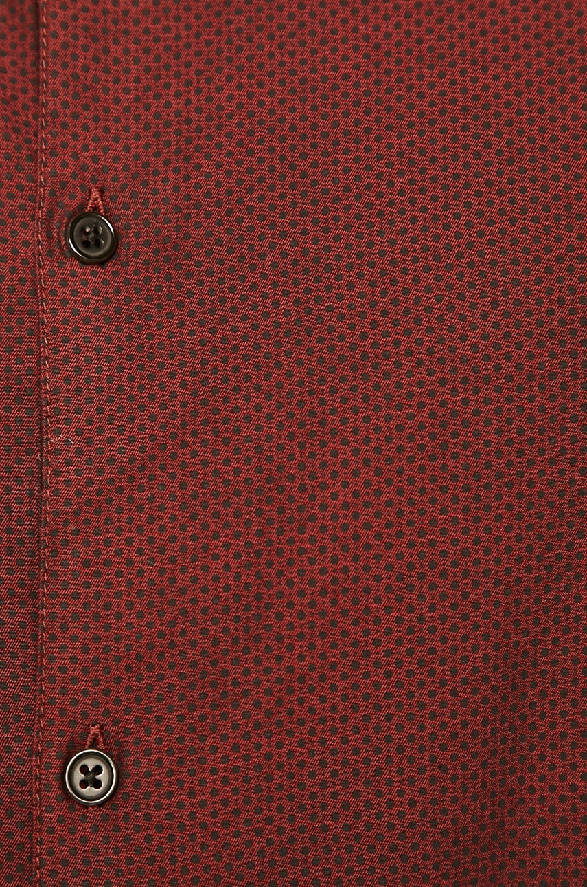 

823425