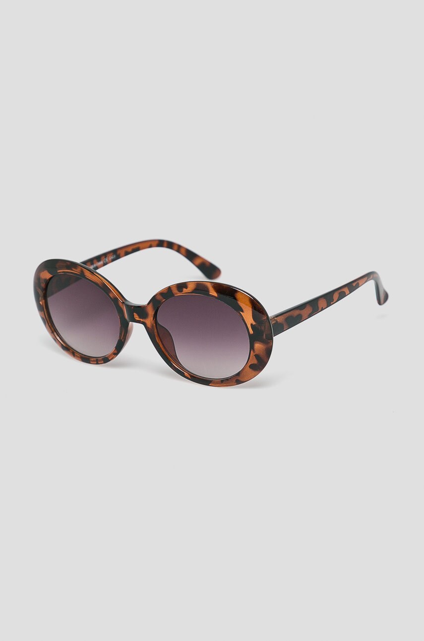 - ochelari basic