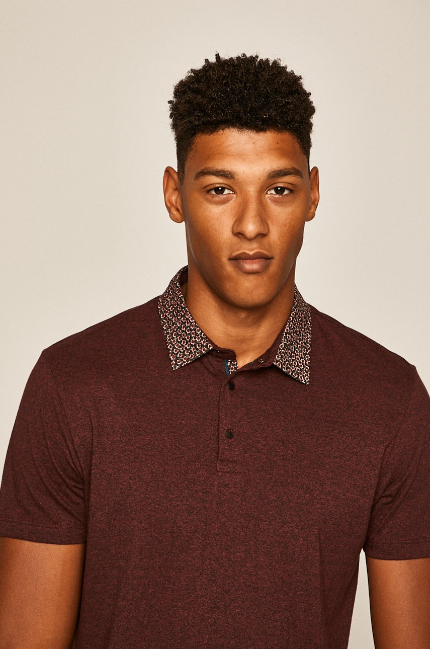 Answear - Tricou Polo