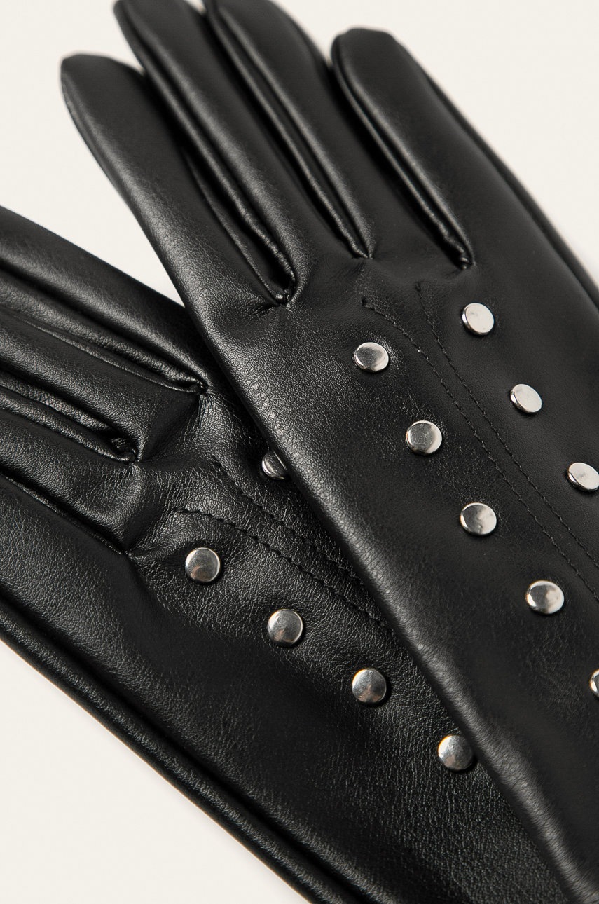 

Medicine - Рукавички Amber Ambient