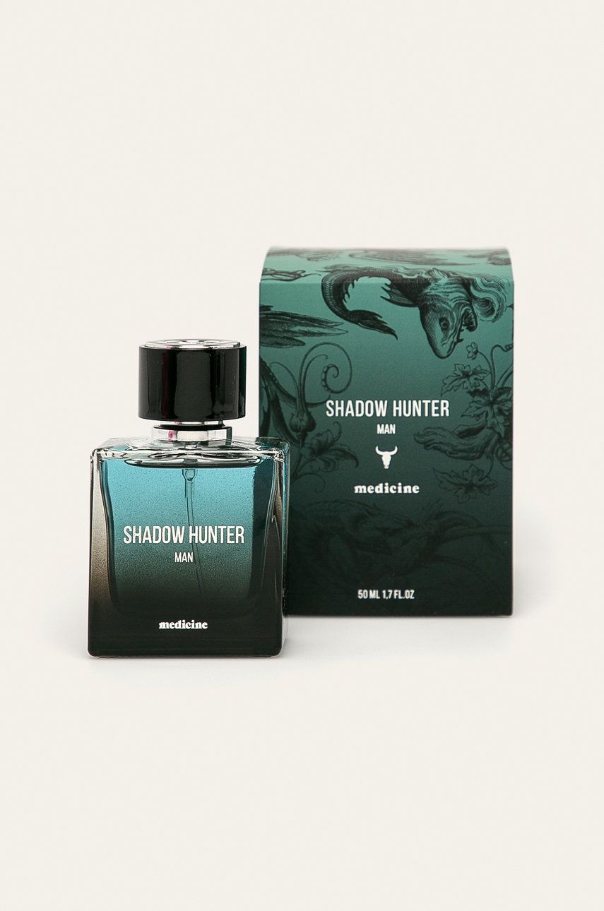 Medicine - Apa parfumata Shadow Hunter