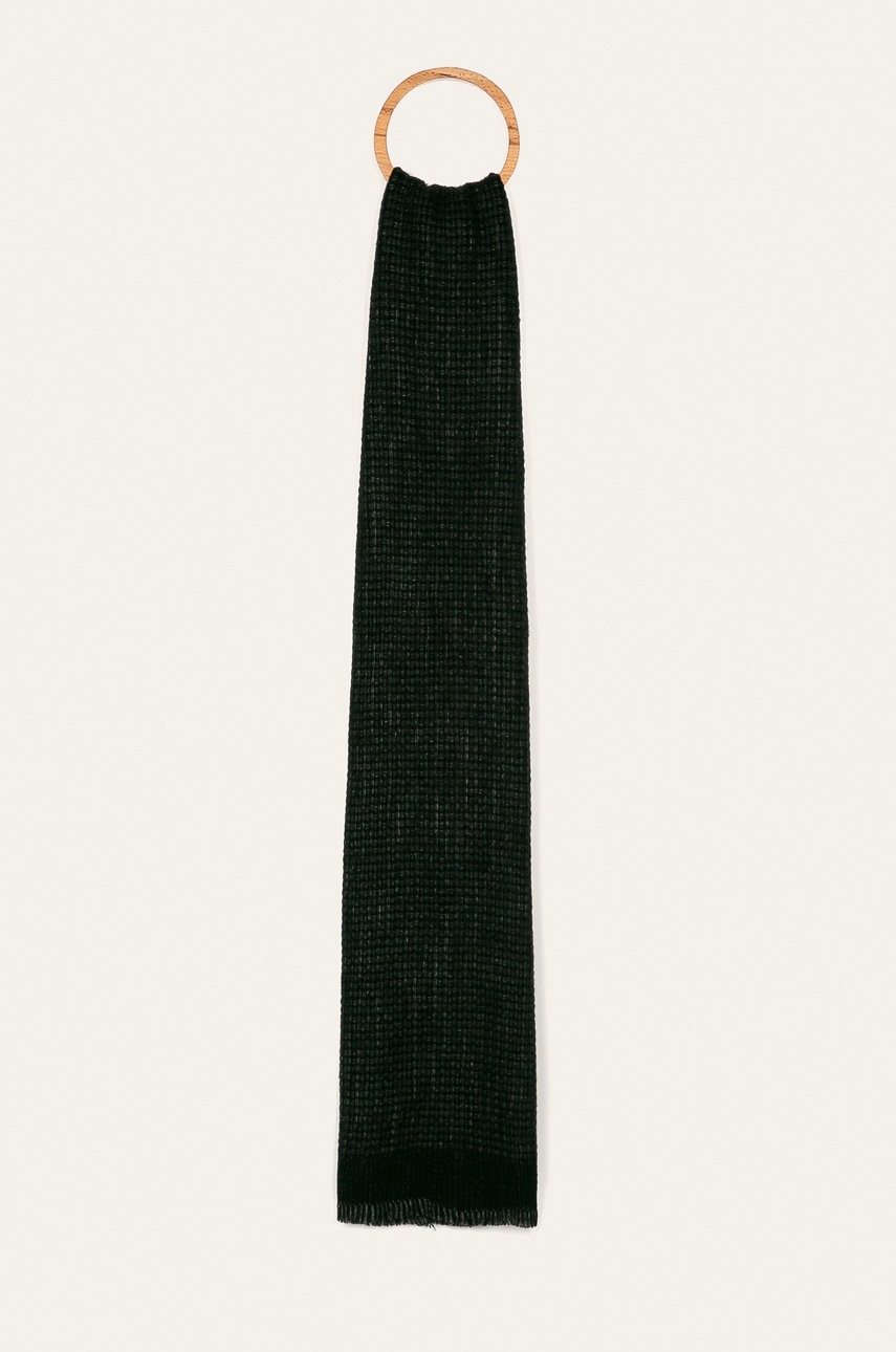 

1153022