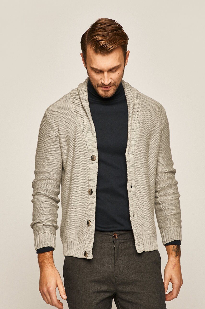 Medicine - cardigan disturbed classic