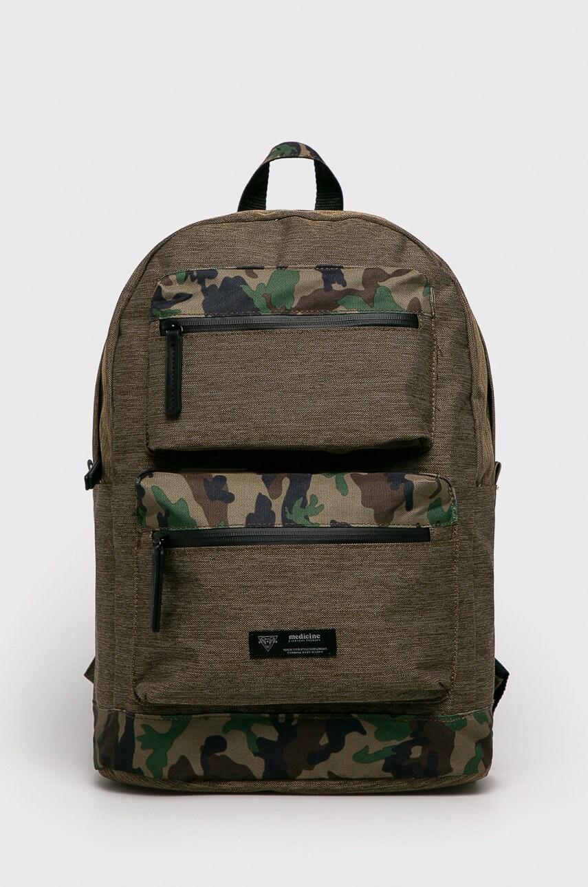Medicine - rucsac