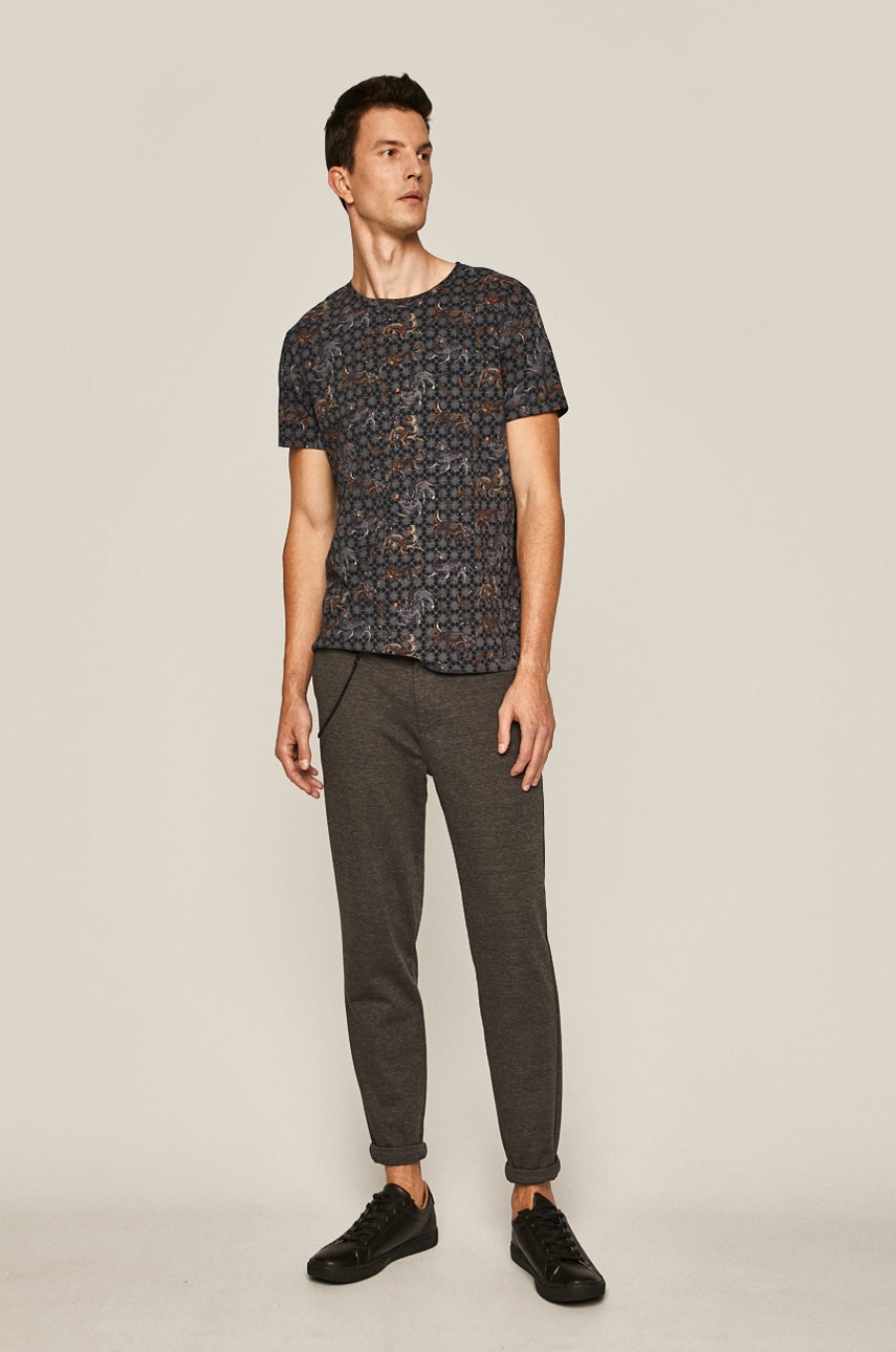 Medicine - Tricou Spirit of Nature
