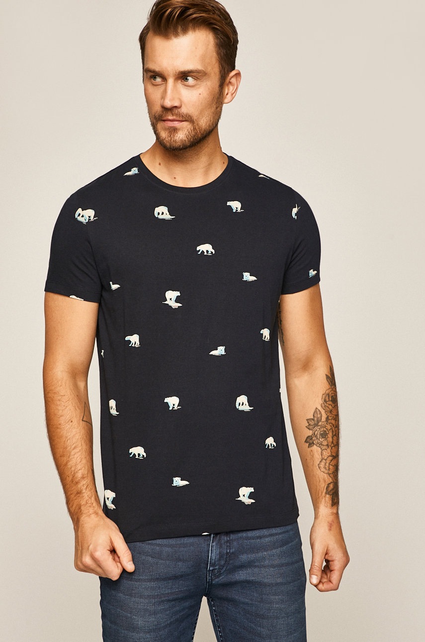 Medicine - Tricou Xmass