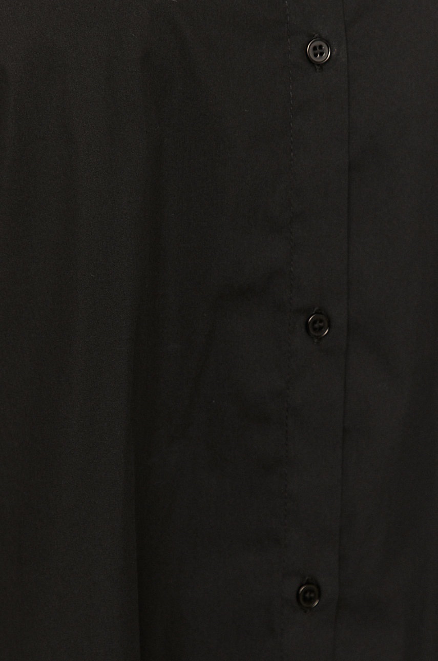 

Medicine - Рубашка Timeless Black