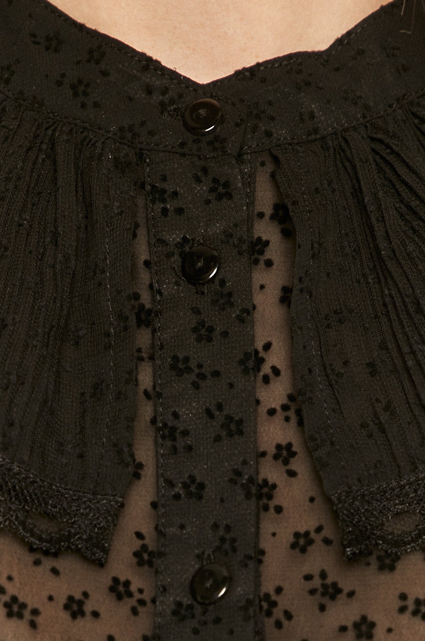 

882830