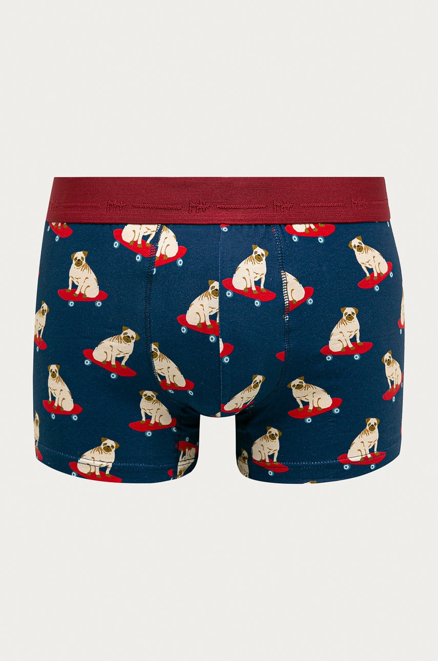 

Medicine - Боксеры Funny (2-pack)