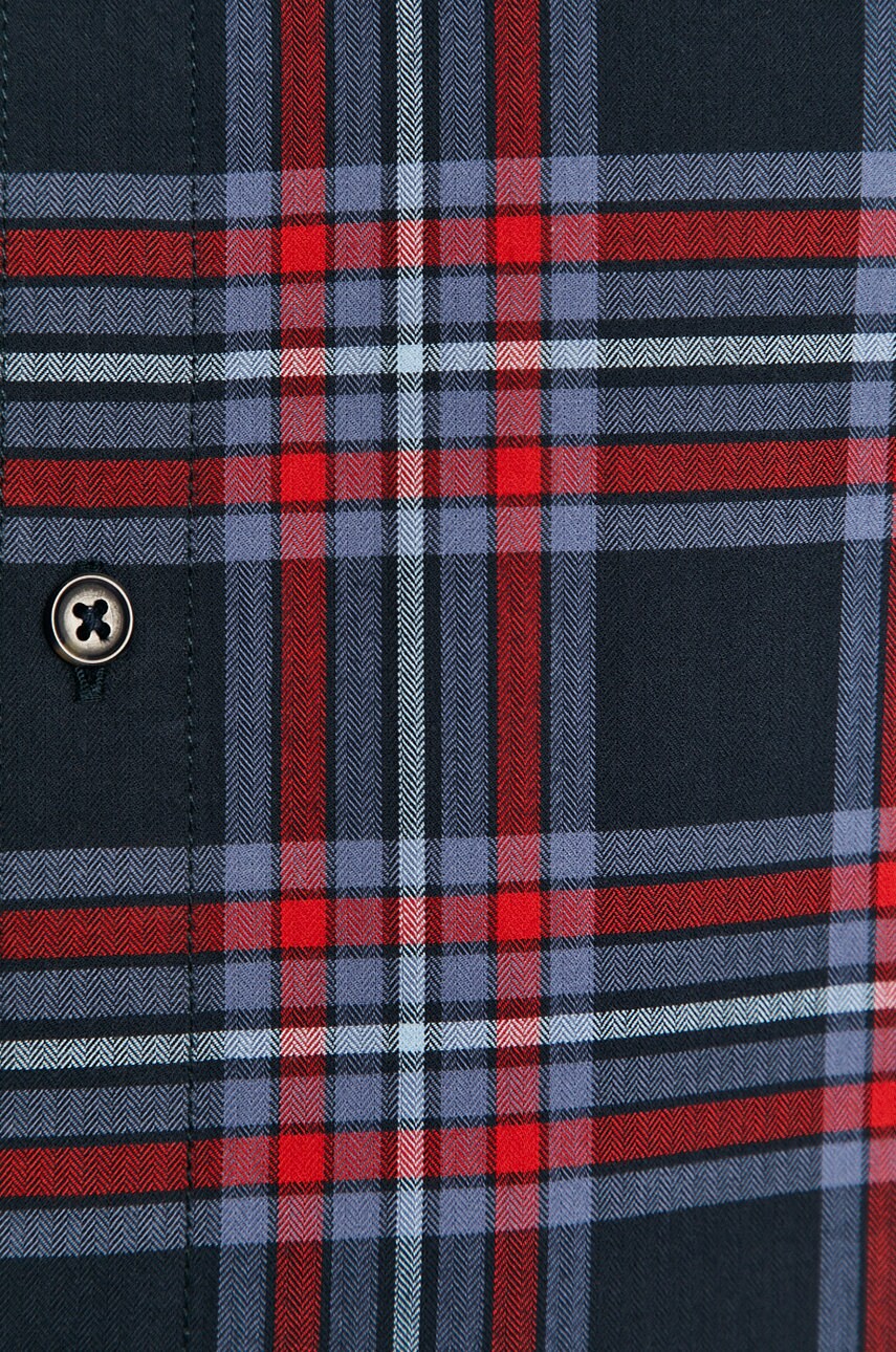 

863350
