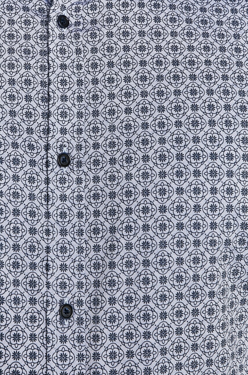 

878005