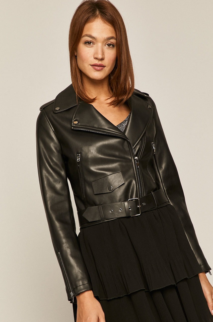 Medicine - Geaca ramones Salted Caramel