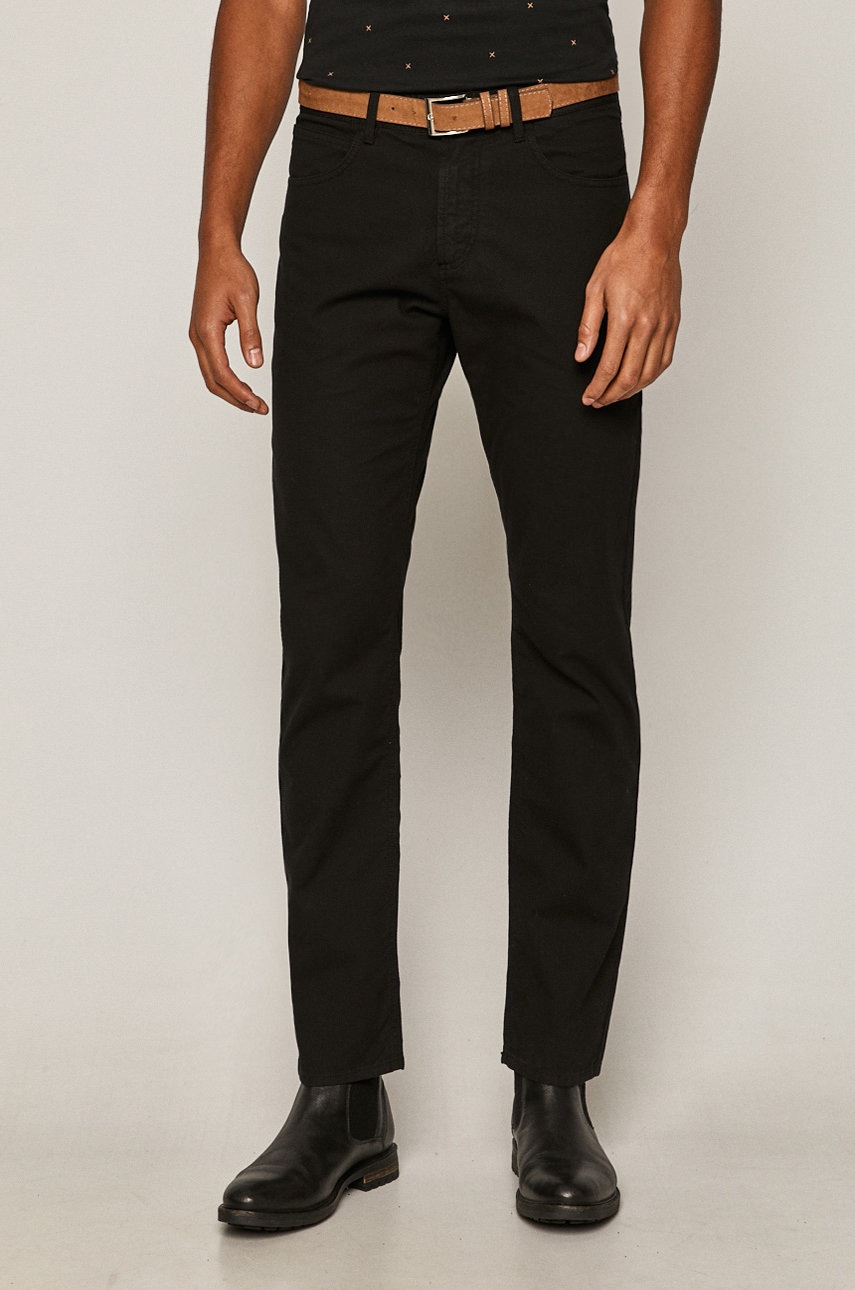 Medicine - Pantaloni Basic