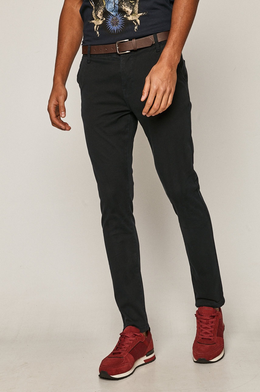 Medicine - Pantaloni Basic