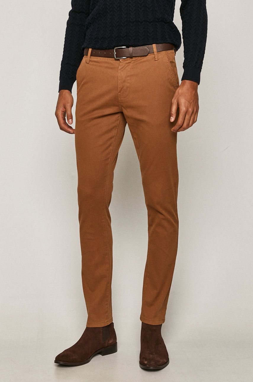 Medicine - Pantaloni Basic