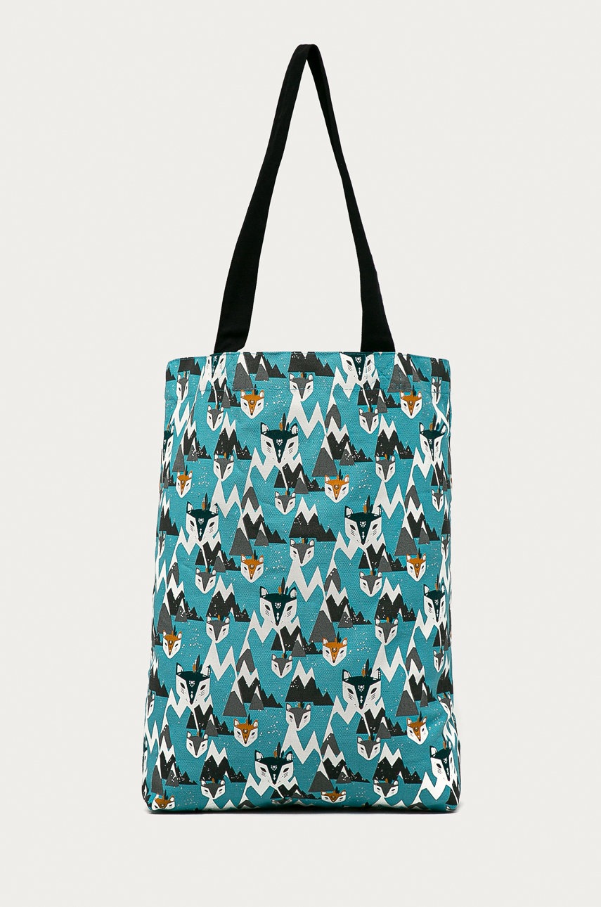 

Medicine - Сумочка Glitch, Бежевый