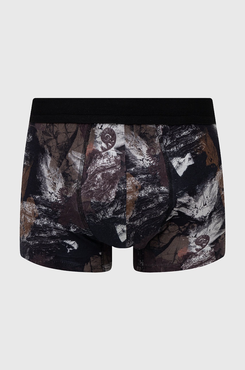 

Medicine - Боксери Timeless Capsule (2-pack)