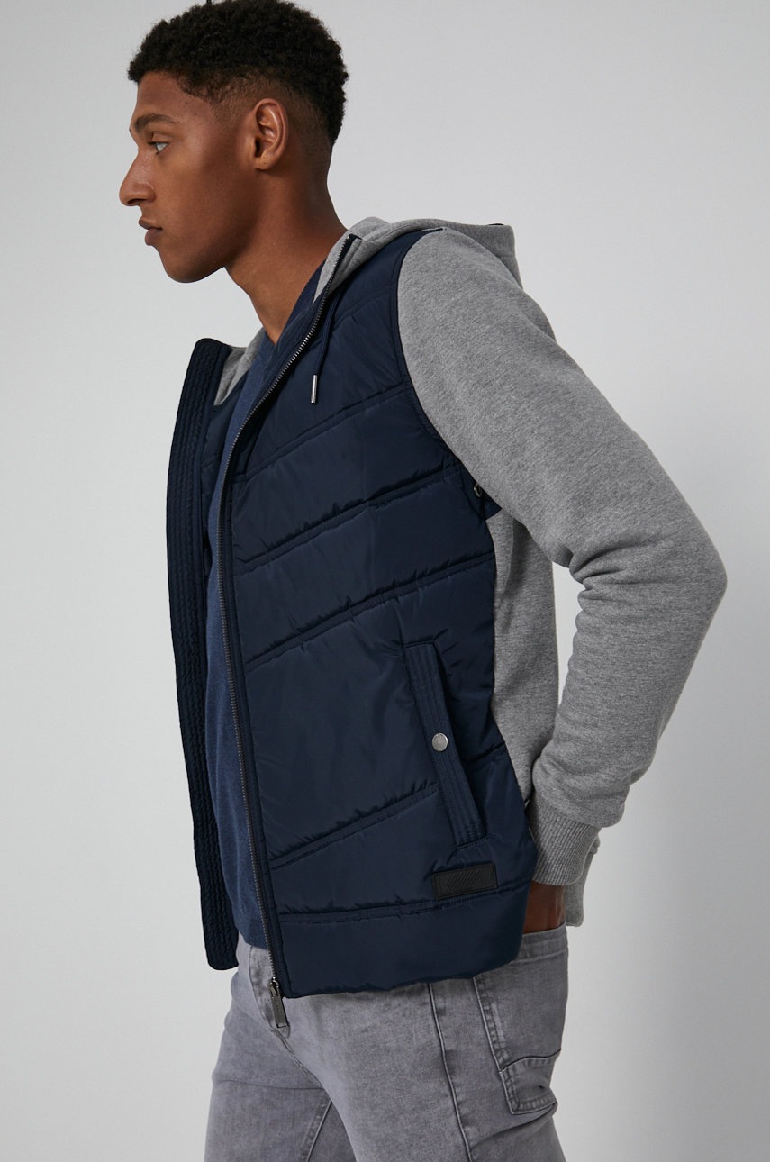 Medicine - Bluza Essential