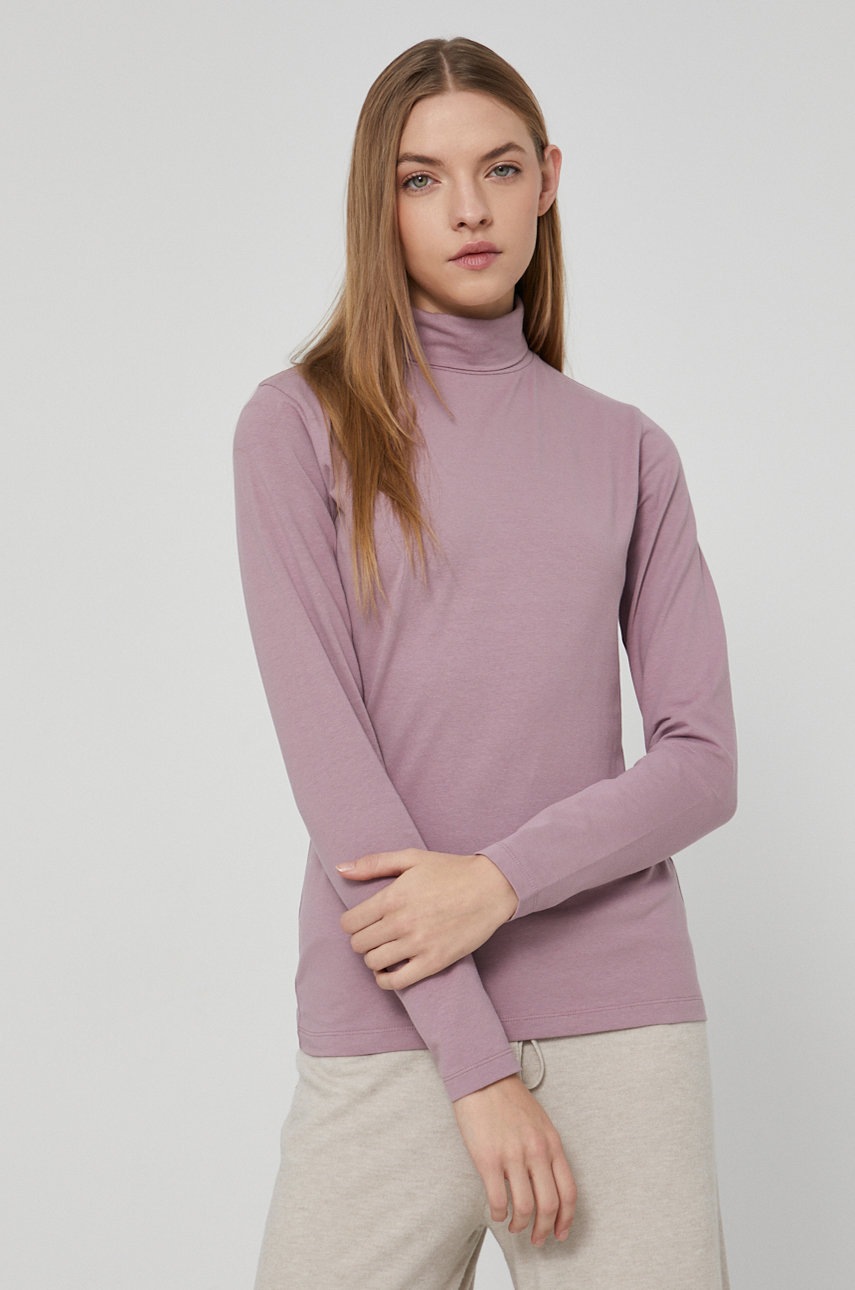 Medicine - Longsleeve Basic