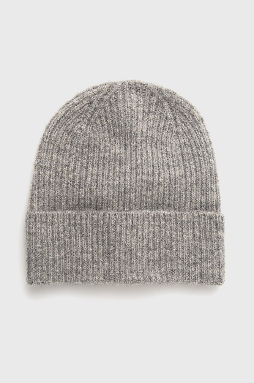 

Medicine - Шапка Basic, Сив