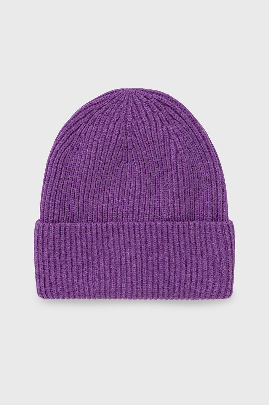 

Medicine - Шапка Basic, Виолетов