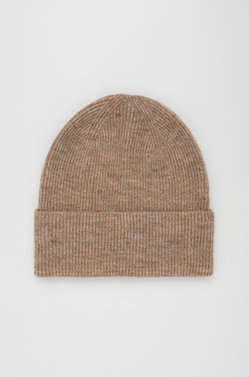 

Medicine - Шапка Basic, Кафяв