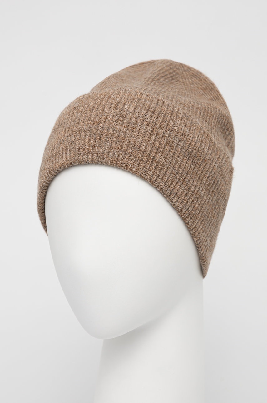 

Medicine - Шапка Basic