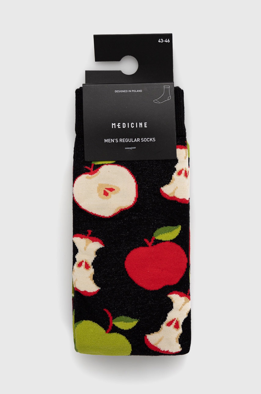 

Medicine - Носки Floral (2-pack)
