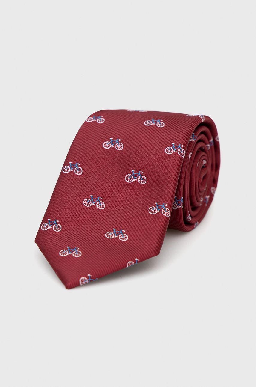 Medicine – Cravata Commercial answear imagine noua