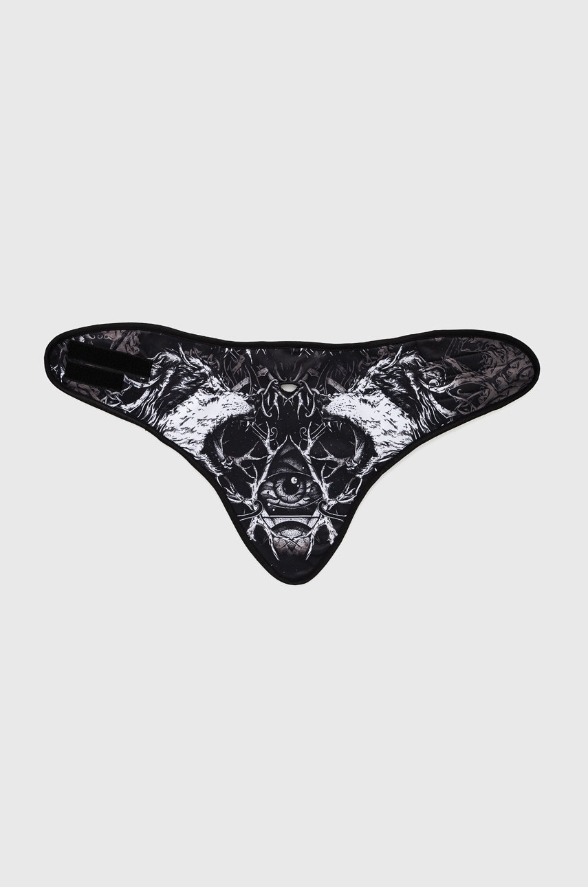 Medicine - bandana essential