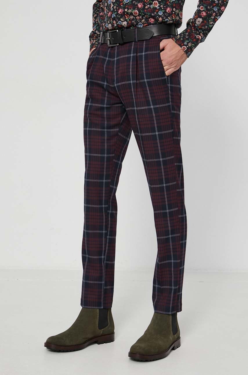 Medicine - pantaloni new classic
