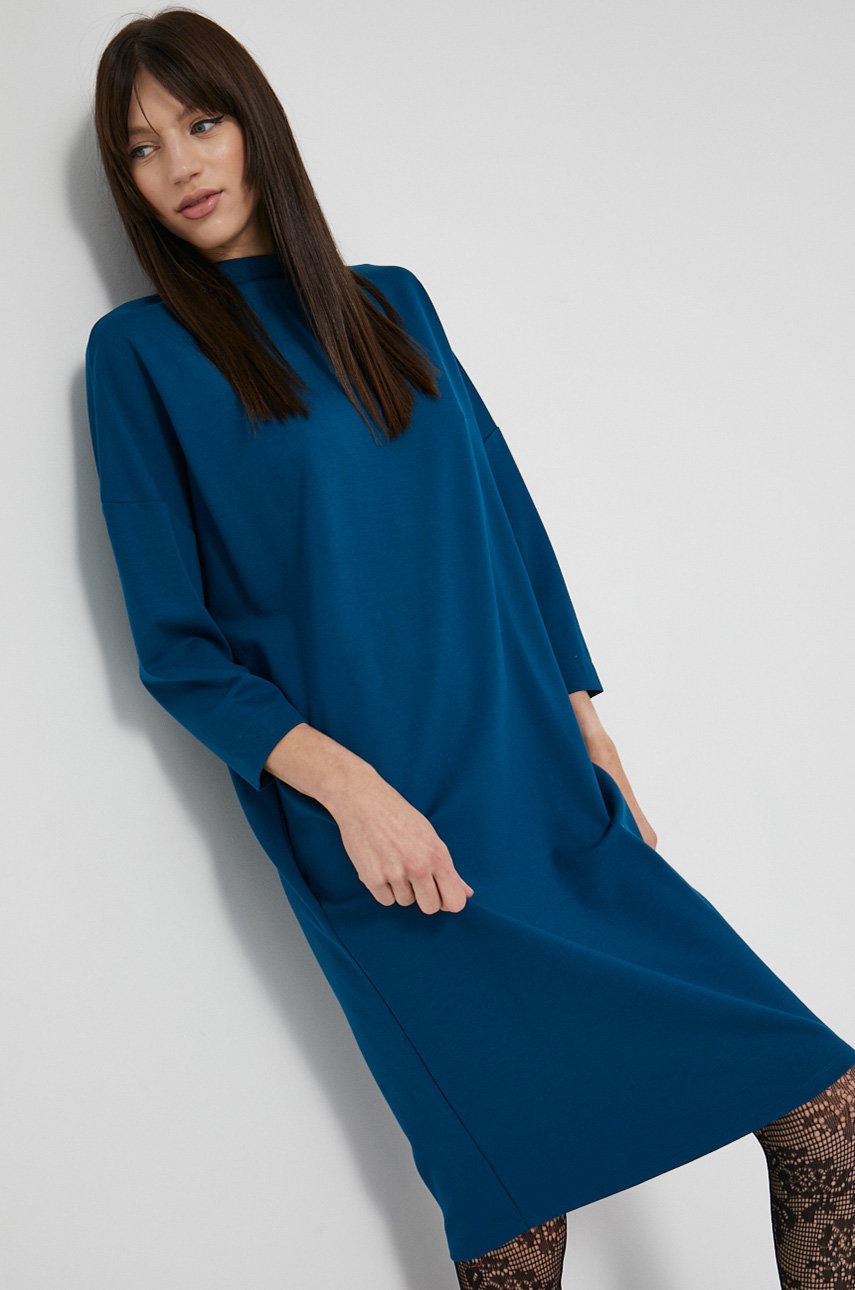 Medicine - Rochie Essential