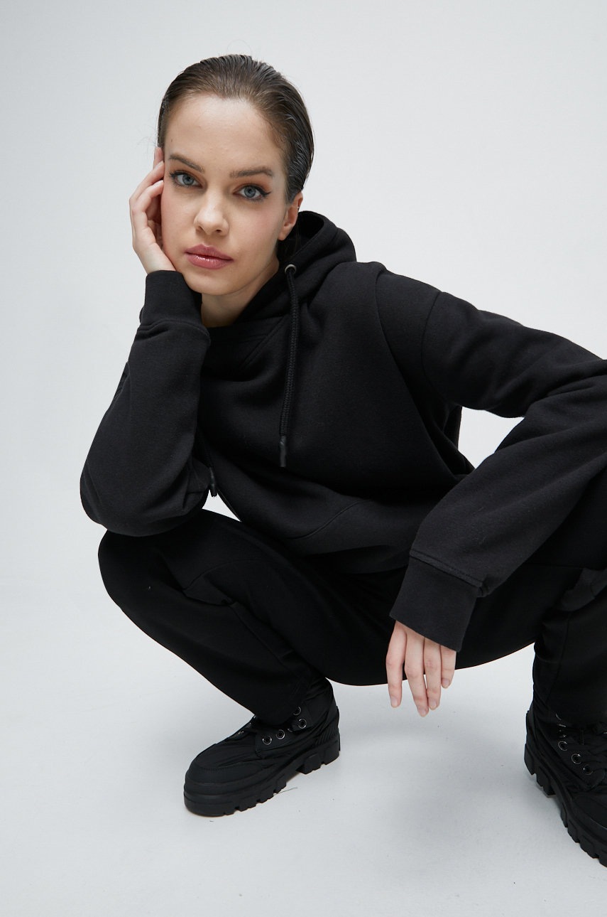 Așteaptă imaginea pentru produs