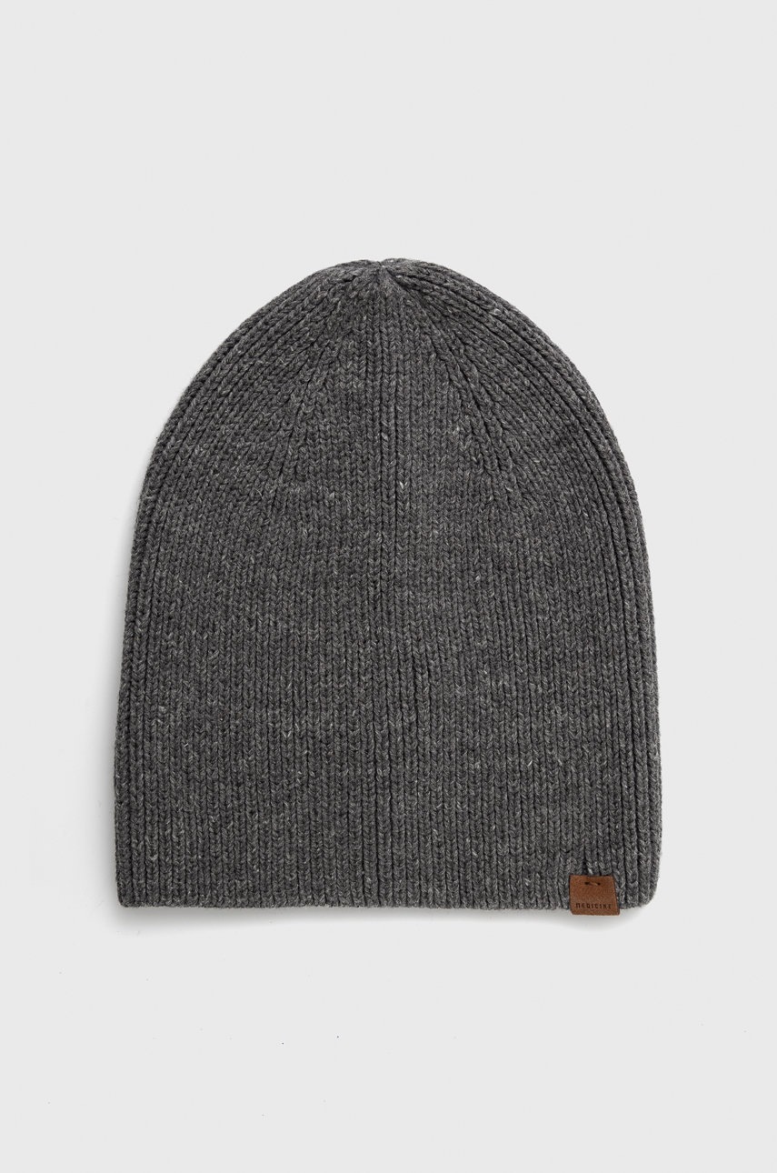 Așteaptă imaginea pentru produs