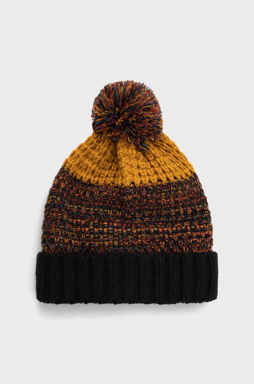 Așteaptă imaginea pentru produs