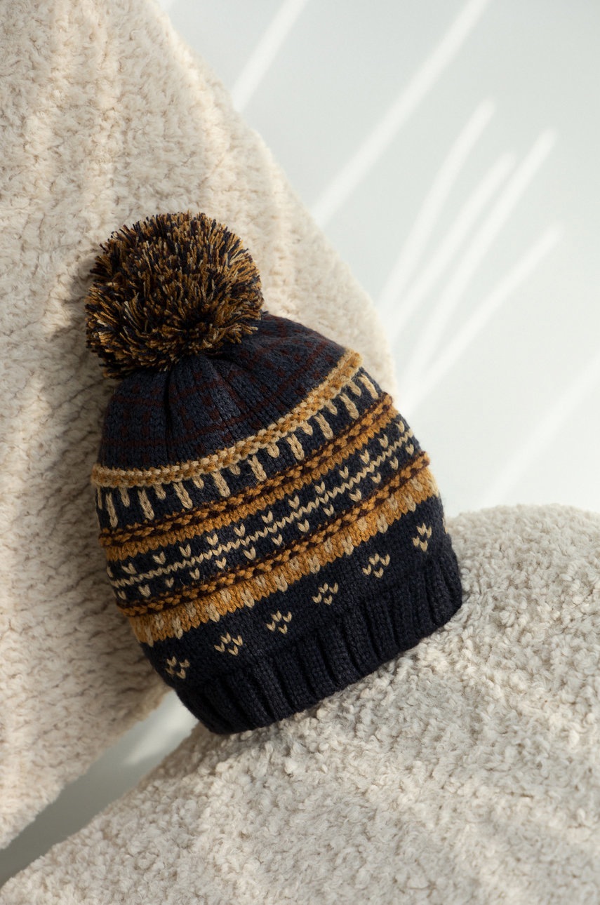 Așteaptă imaginea pentru produs