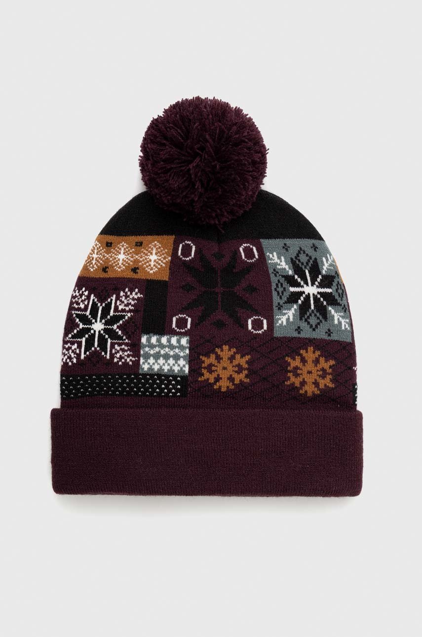 Așteaptă imaginea pentru produs