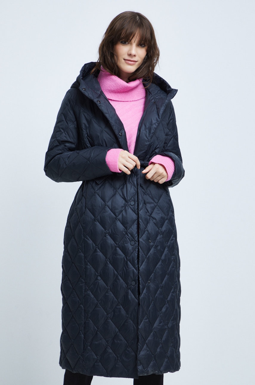 Așteaptă imaginea pentru produs