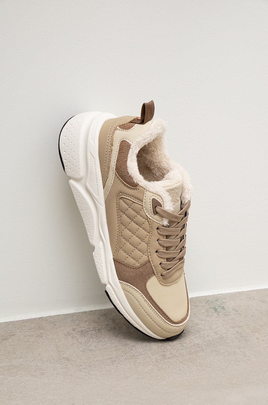 Așteaptă imaginea pentru produs