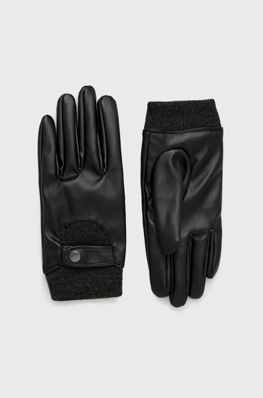 Așteaptă imaginea pentru produs