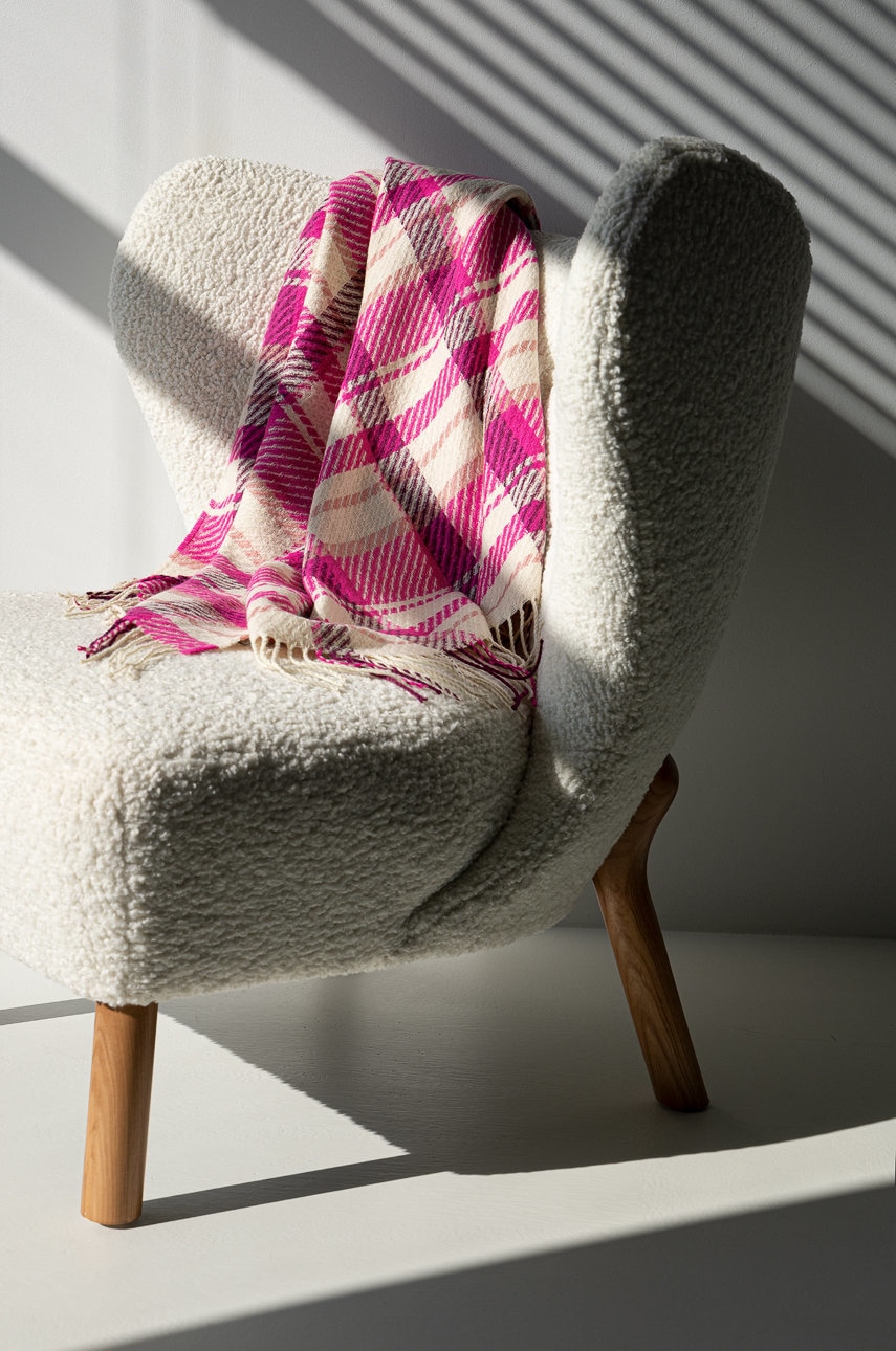 Așteaptă imaginea pentru produs