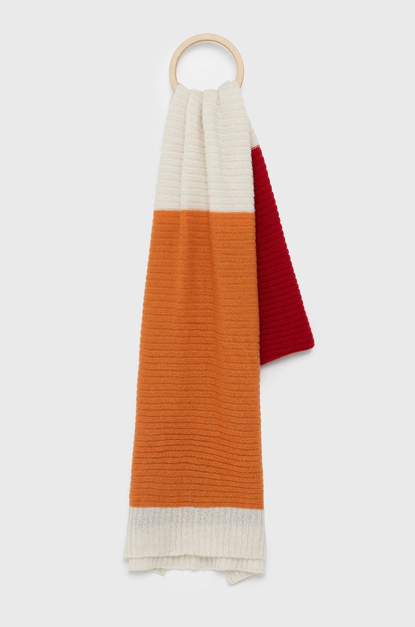 Așteaptă imaginea pentru produs