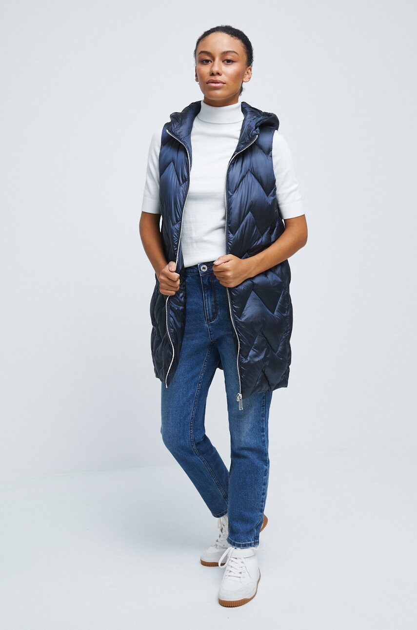 

Medicine Джинси Denim