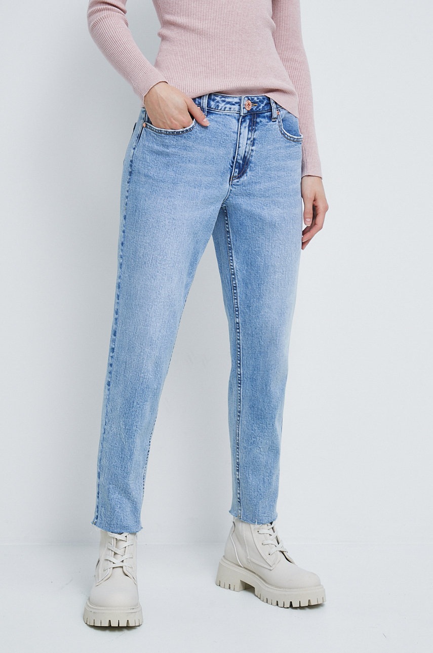 

Medicine Джинсы Denim